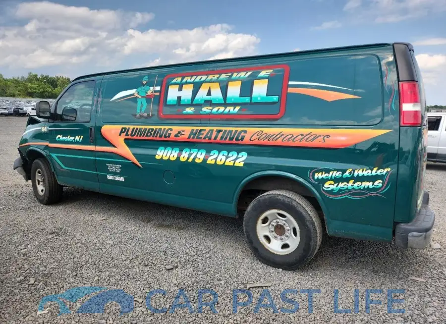 1GTZ7HFG8J1199669# 2