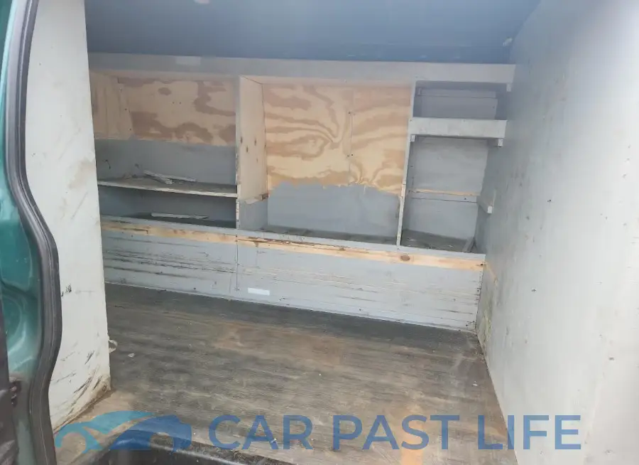 1GTZ7HFG8J1199669# 11