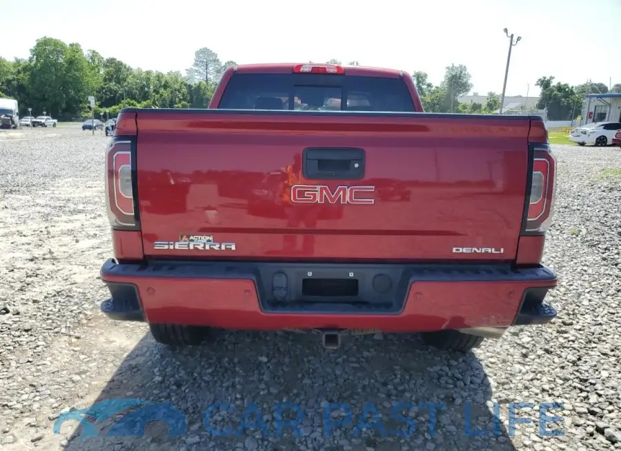 3GTU2PEJ4JG256578# 6