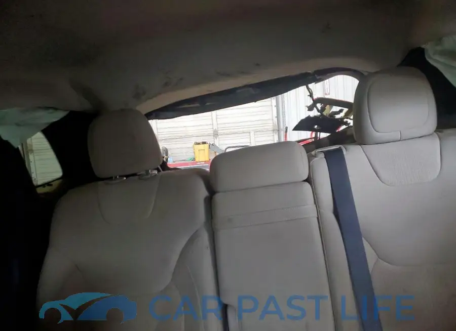 1C4PJLCB5HW508872# 10