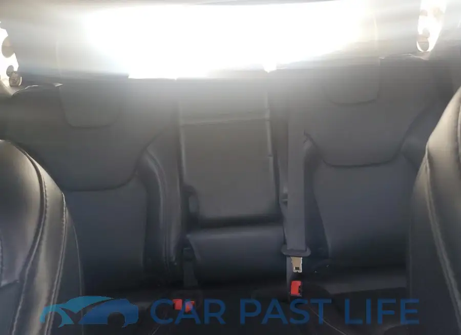 1C4PJMDX1KD270733# 10