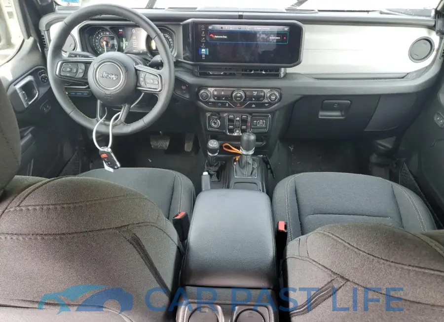 1C4RJXN62RW310249# 8