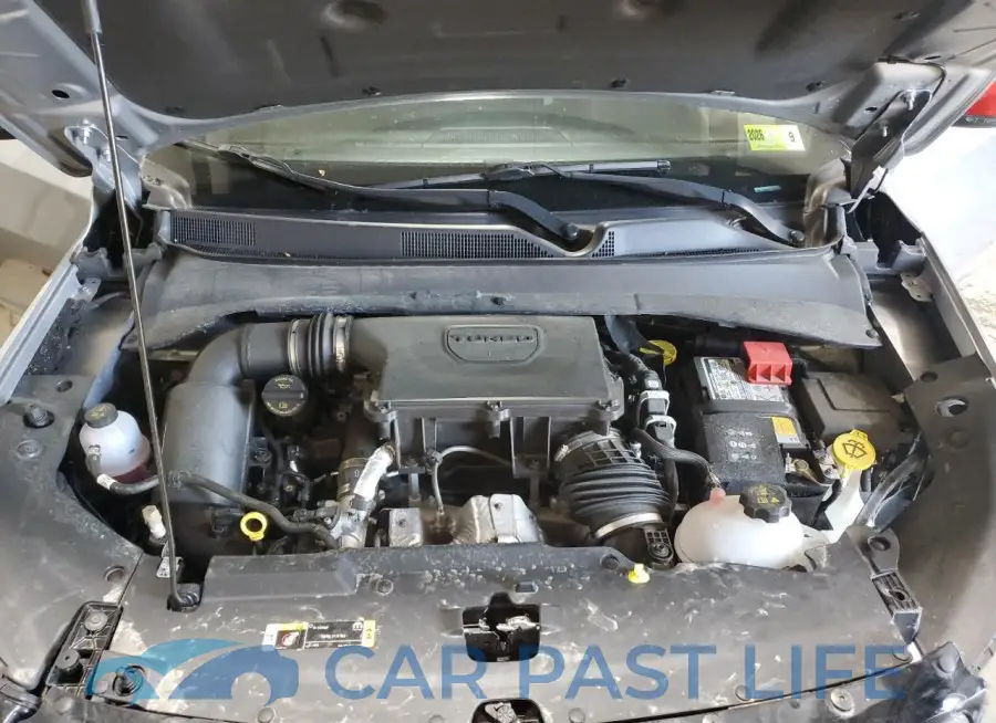3C4NJDCN9PT528652# 12