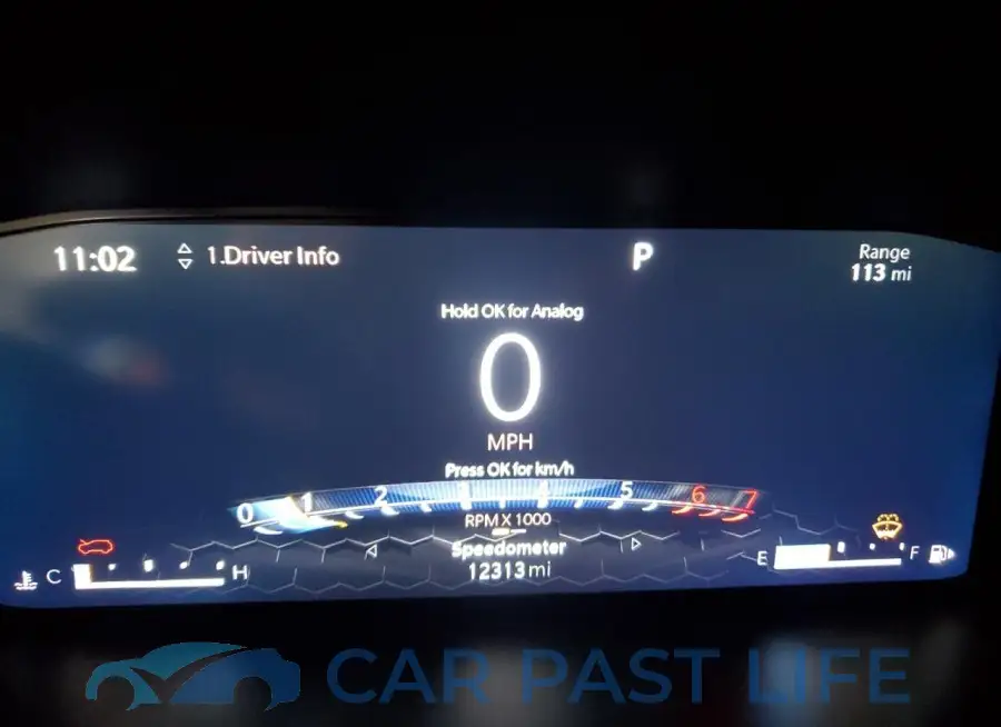 3C4NJDCN9PT528652# 9