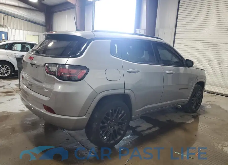 3C4NJDCN9PT528652# 3