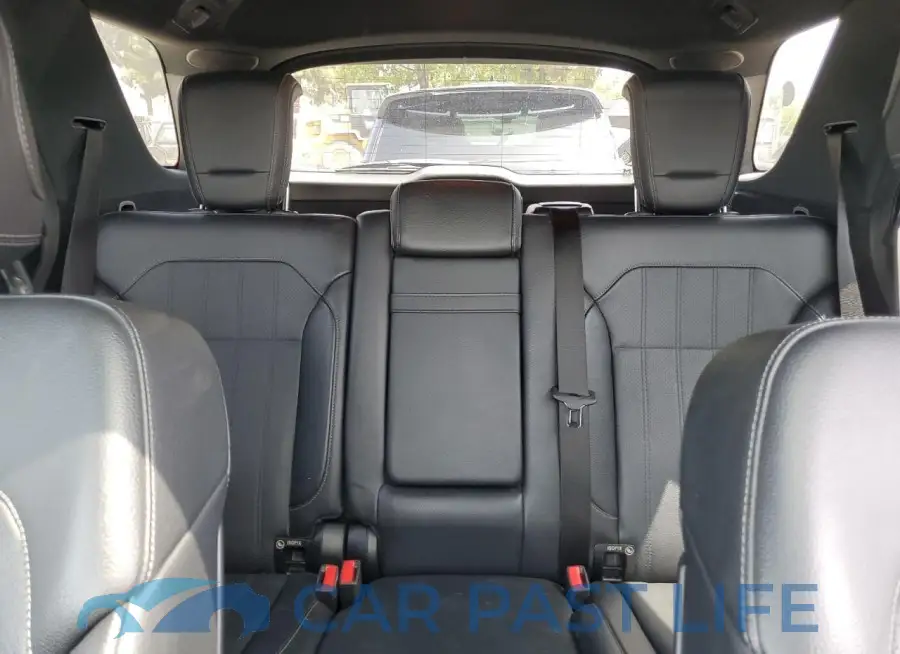4JGDA5JB4JB127170# 10