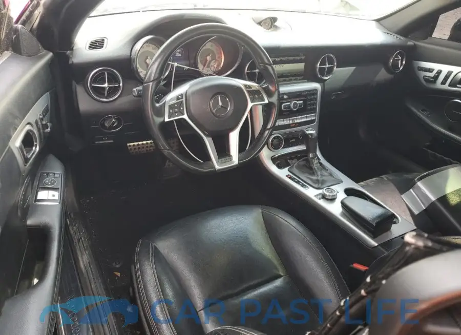 WDDPK5HA3GF115546# 8