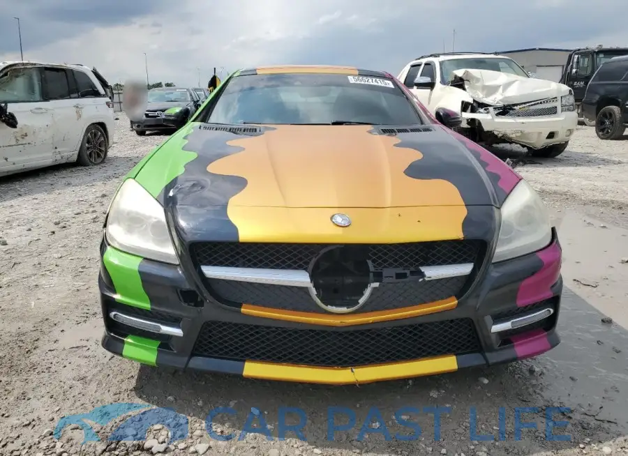 WDDPK5HA3GF115546# 5
