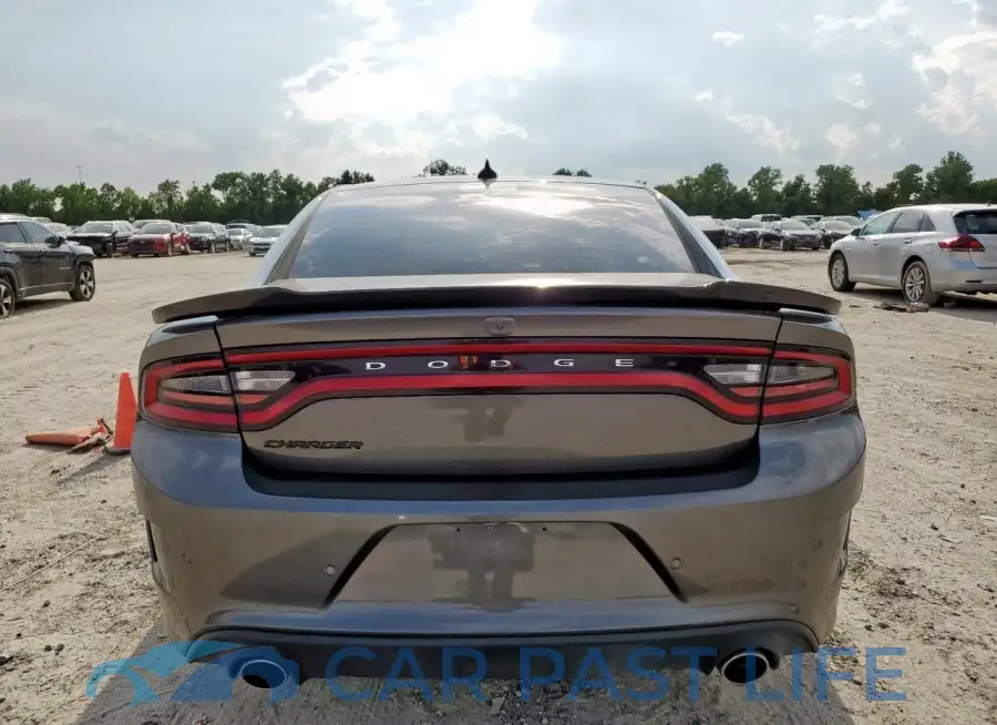 2C3CDXCT6NH126435# 6