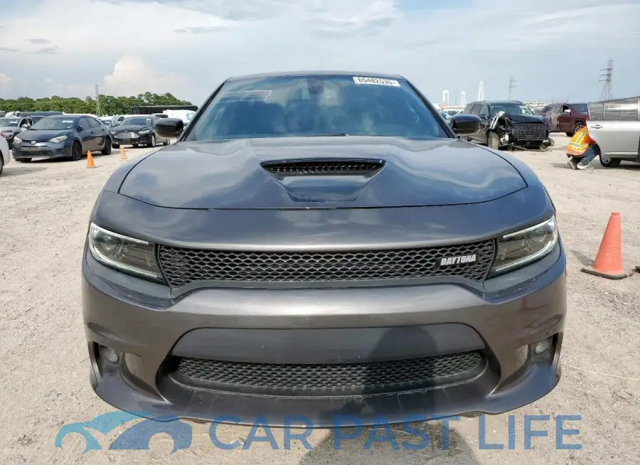 2C3CDXCT6NH126435# 5