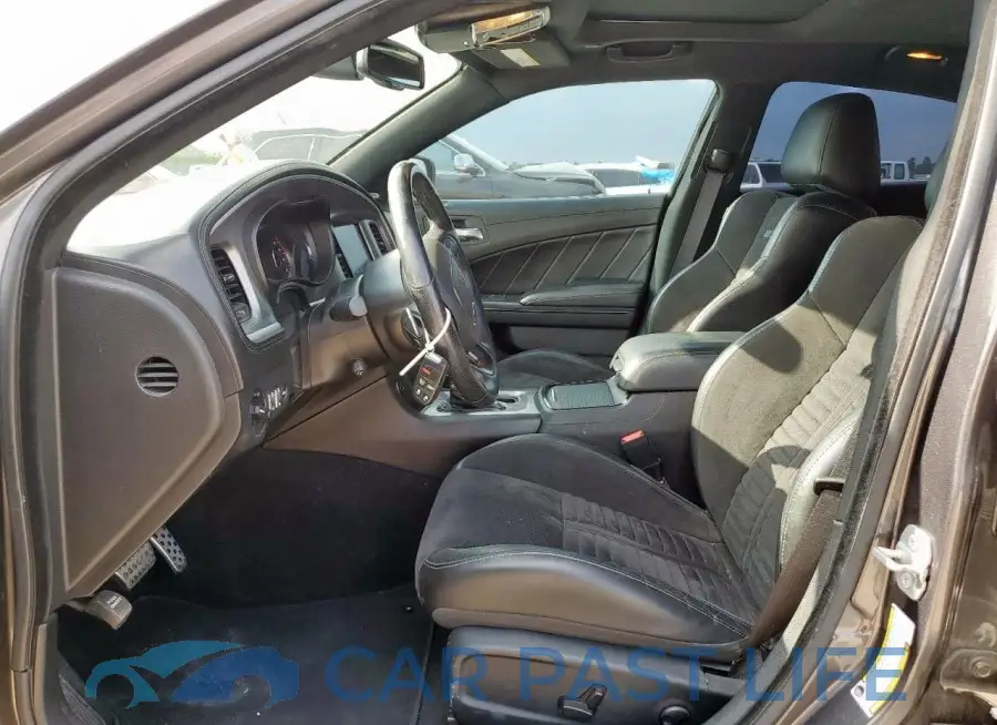 2C3CDXCT6NH126435# 7