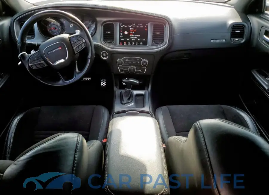 2C3CDXCT6NH126435# 8
