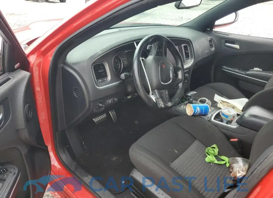 2C3CDXHG2NH138965# 8