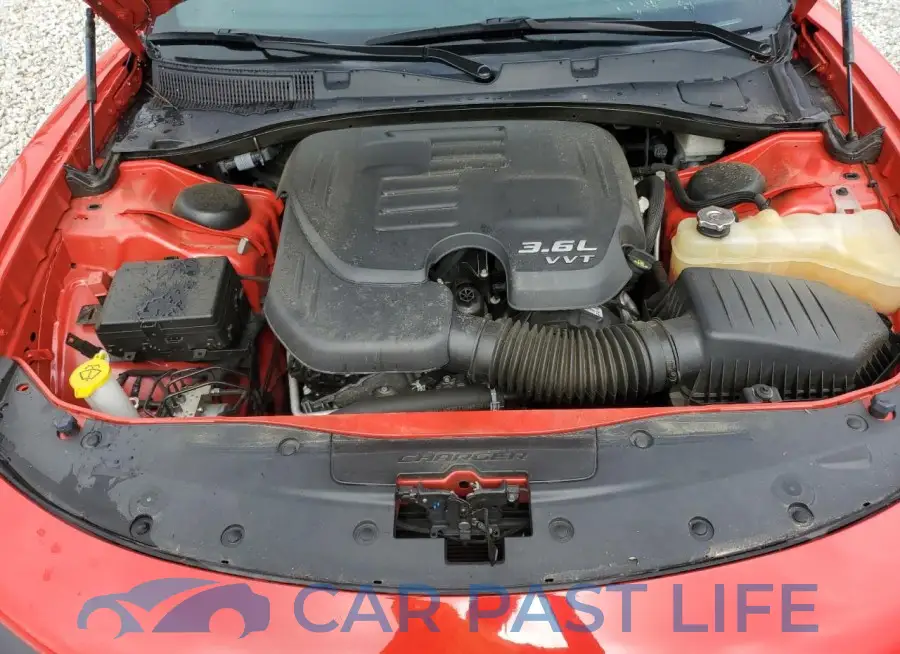 2C3CDXHG2NH138965# 11