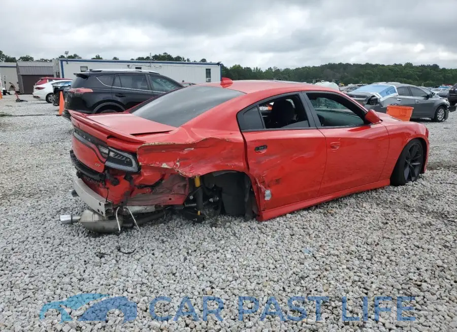2C3CDXHG2NH138965# 3