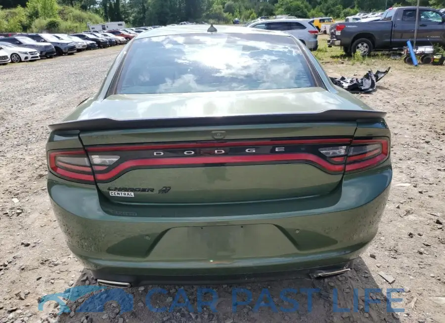 2C3CDXJG3KH633973# 6