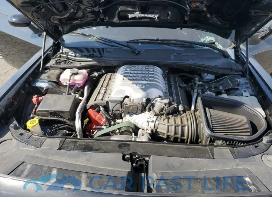 2C3CDZH91JH100814# 11