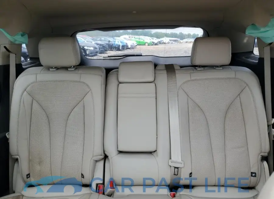 2LMPJ8K90LBL27524# 10
