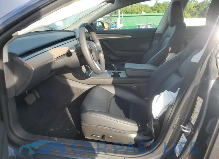 5YJ3E1EA6PF621759# 7