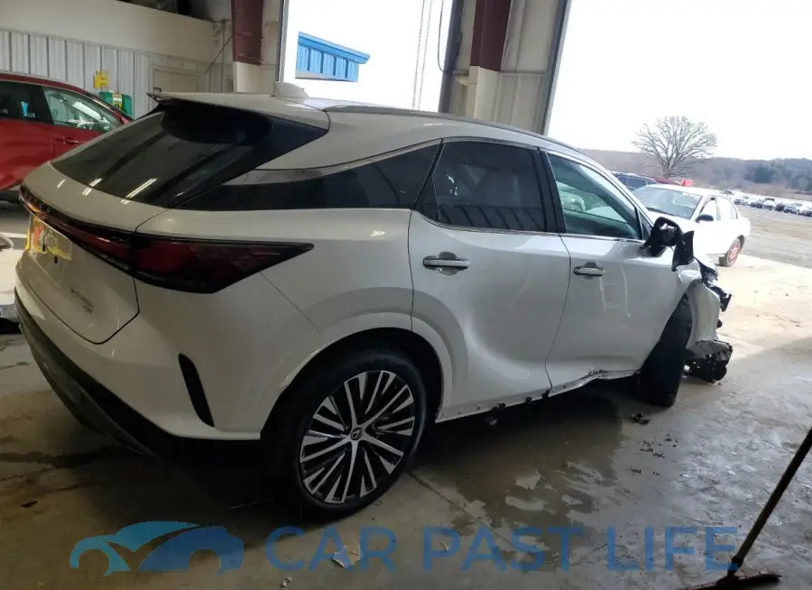 2T2BBMCA2SC076015# 3