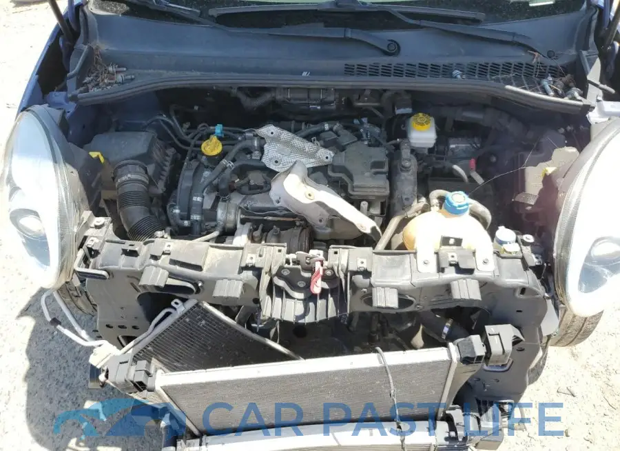 ZFBCFACH5JZ041498# 11