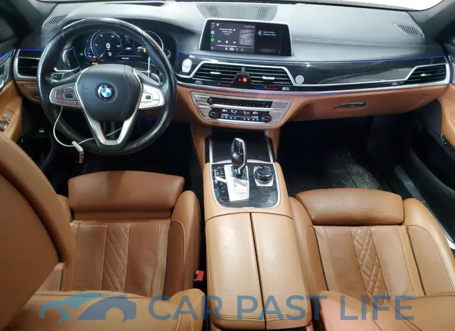 WBA7F2C5XKB239673# 8