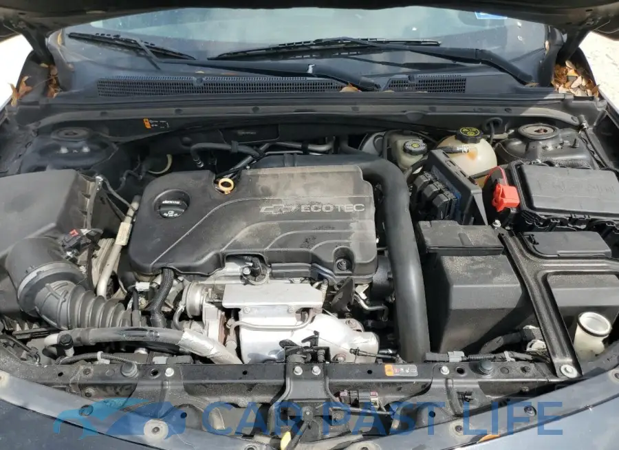 1G1ZB5STXGF214855# 11