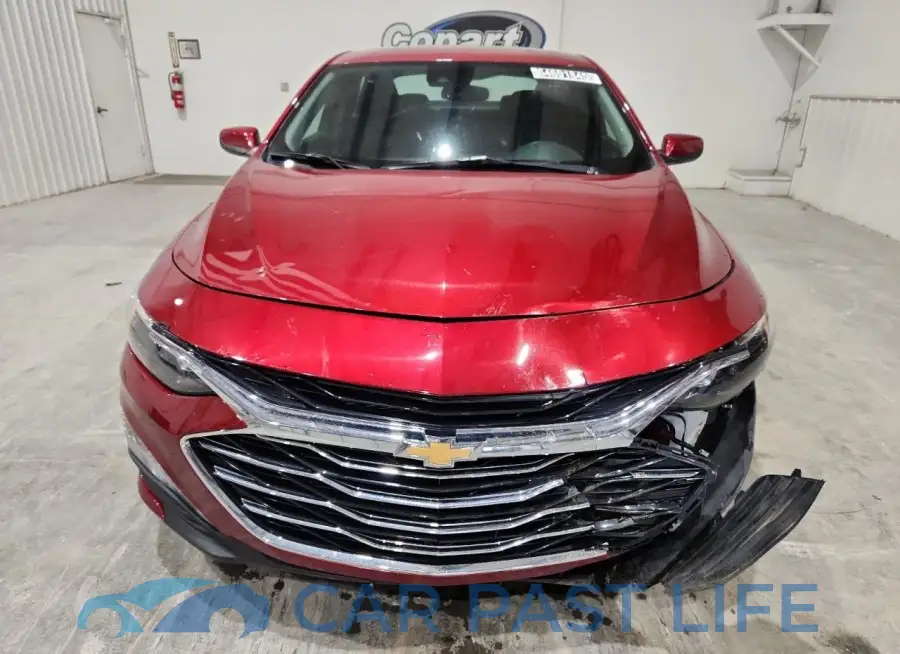 1G1ZD5ST7SF144184# 5