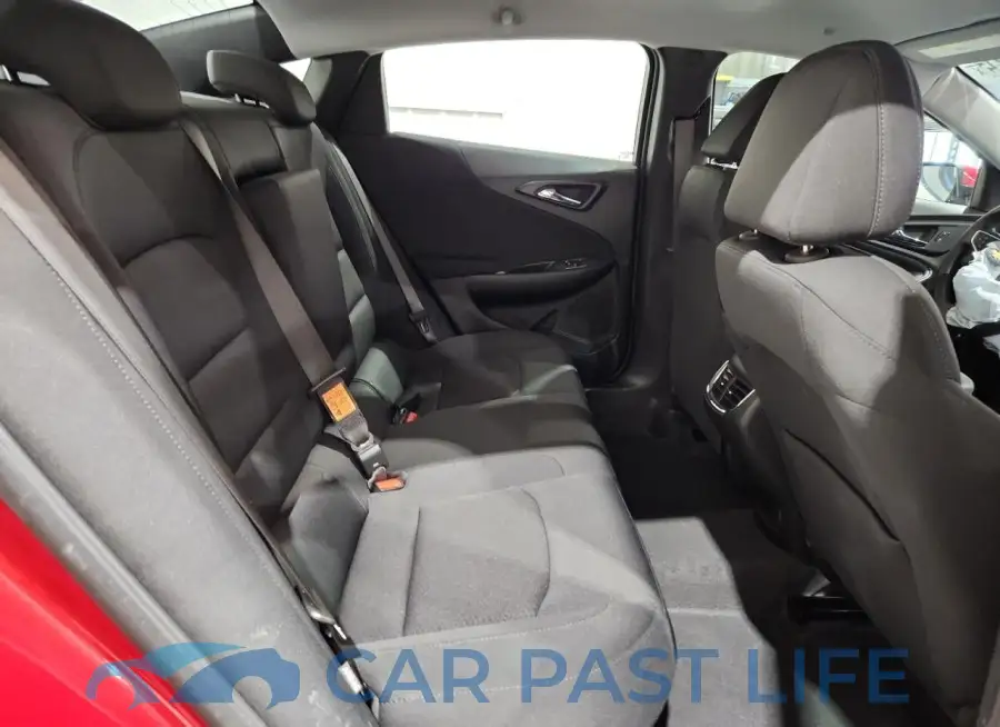 1G1ZD5ST7SF144184# 10
