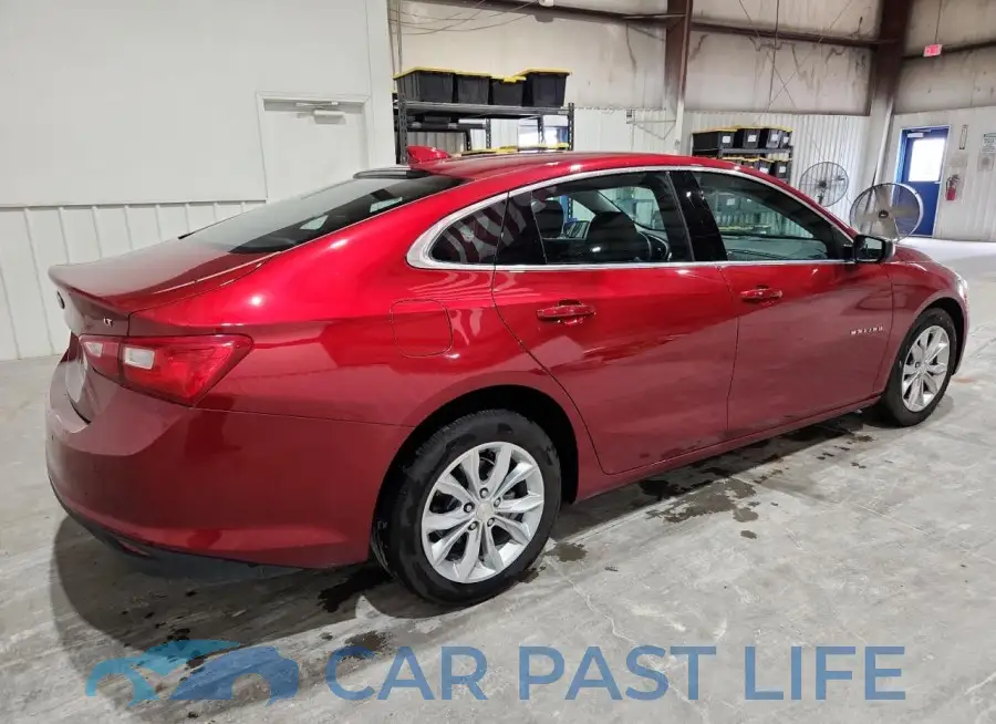 1G1ZD5ST7SF144184# 3