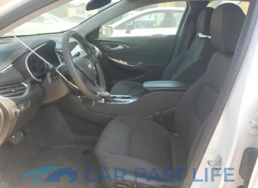 1G1ZD5ST8PF205162# 7