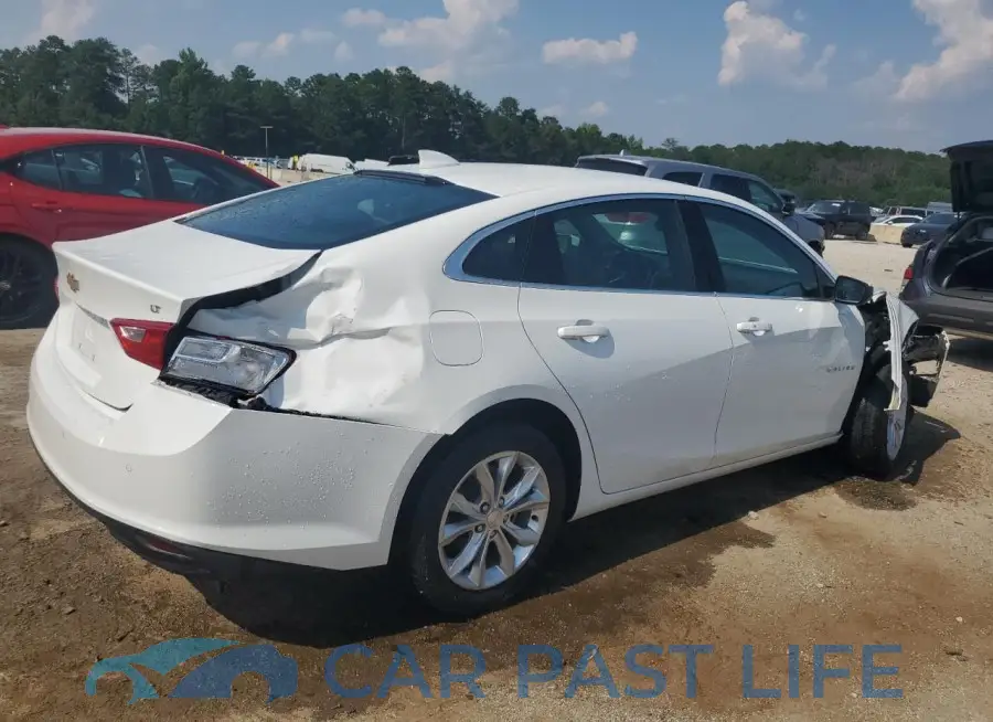 1G1ZD5ST8PF205162# 3