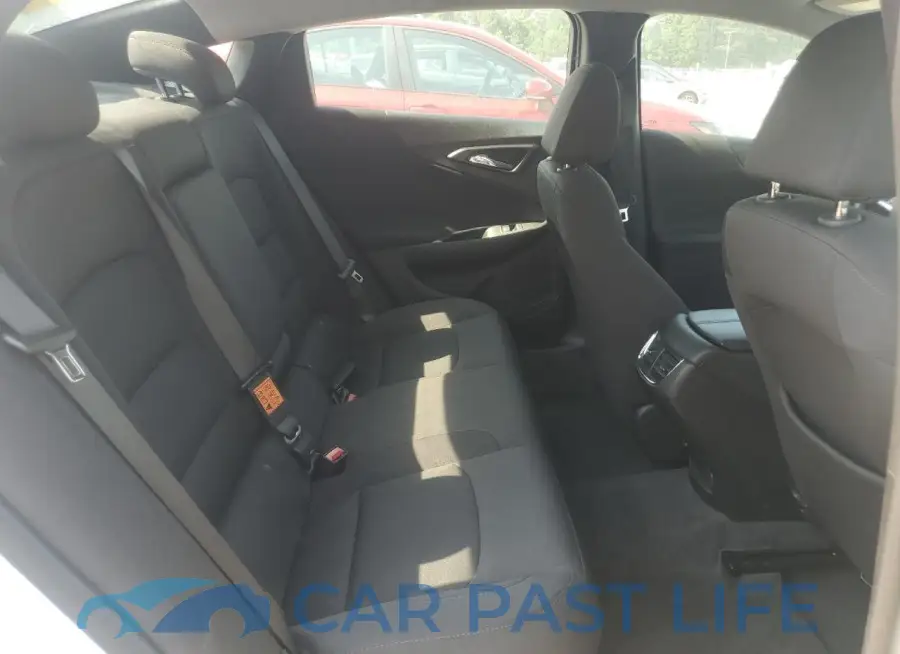 1G1ZD5ST8PF205162# 10