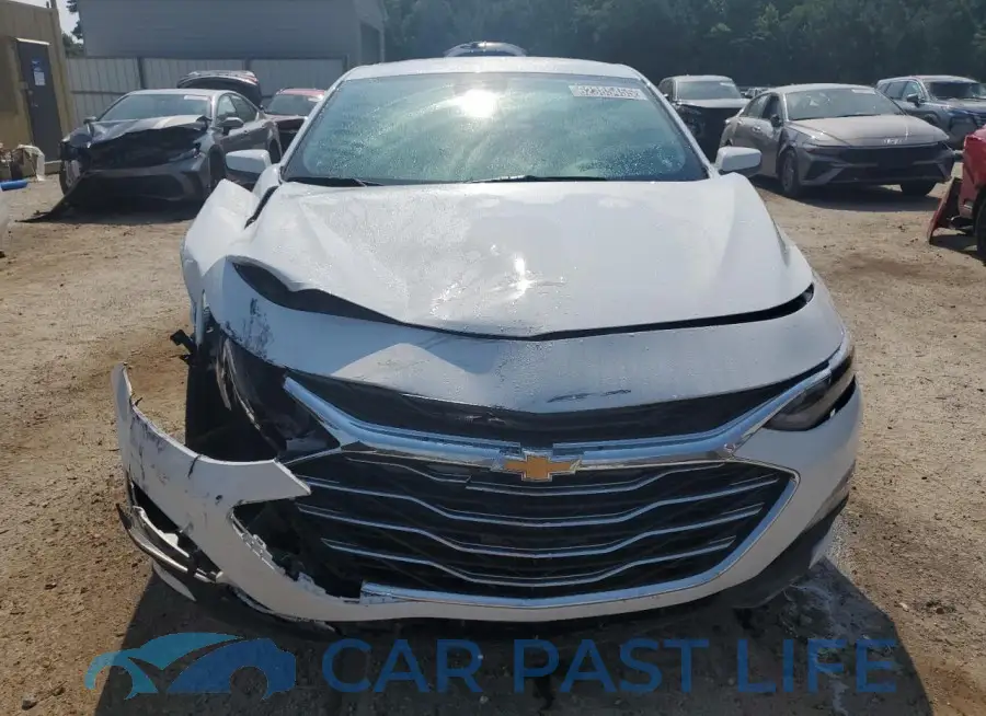 1G1ZD5ST8PF205162# 5