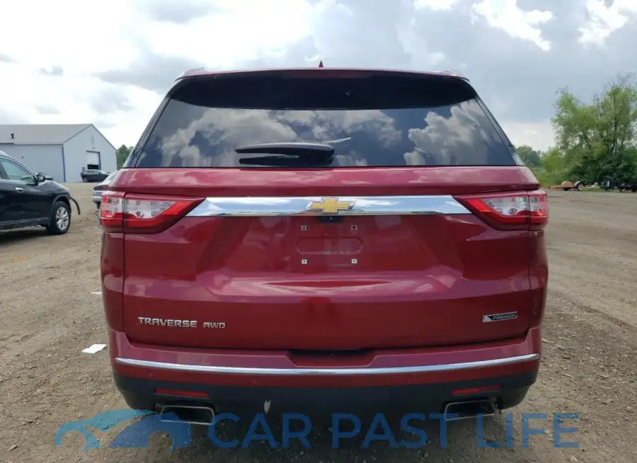 1GNEVJKW5JJ178178# 6