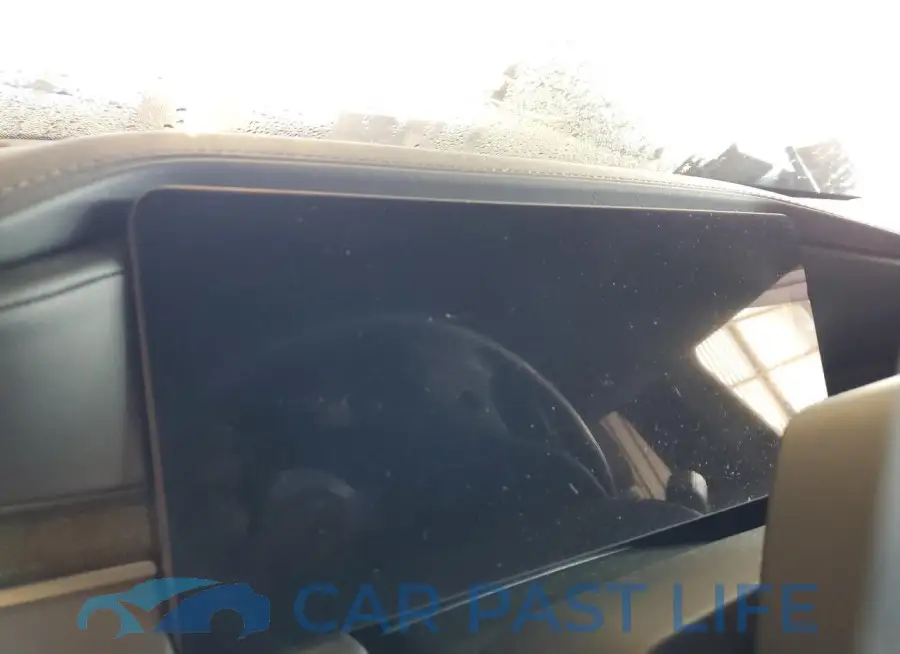 7PDSGCBA4RN041820# 9