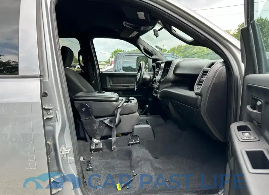 3C63RRGL3PG542617# 8