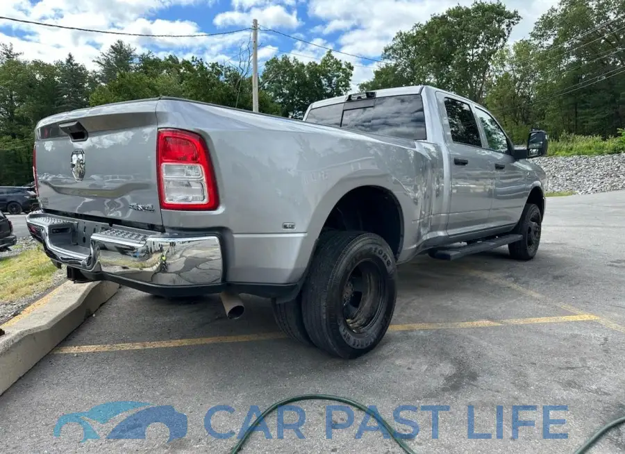 3C63RRGL3PG542617# 3