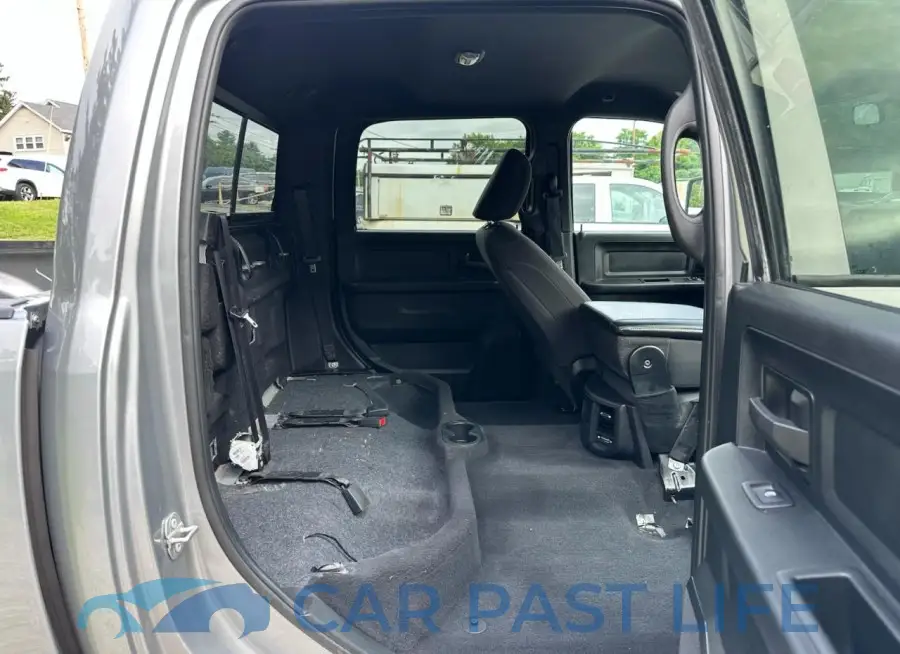 3C63RRGL3PG542617# 9