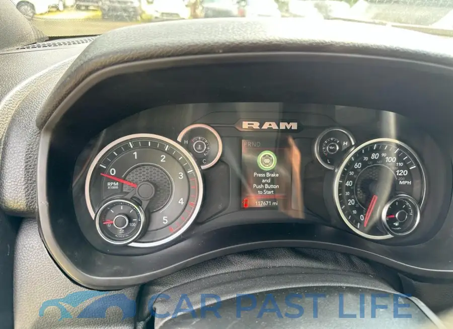 3C63RRGL3PG542617# 5