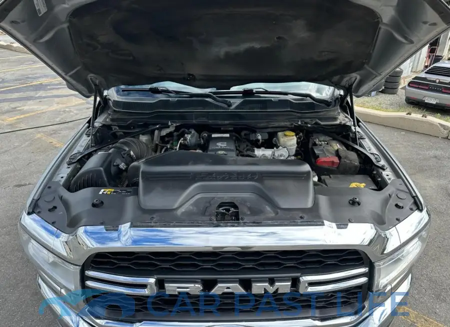 3C63RRGL3PG542617# 7