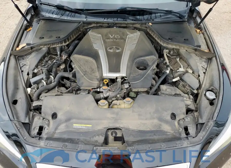JN1EV7AP5GM305446# 11