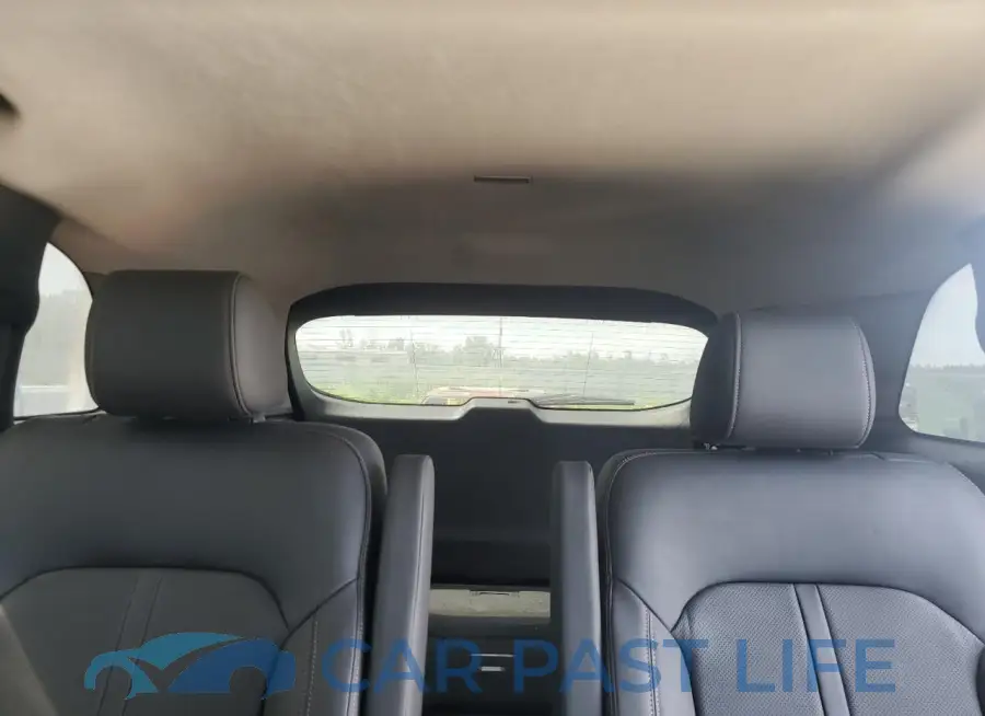 JM3KKCHD4R1125528# 10