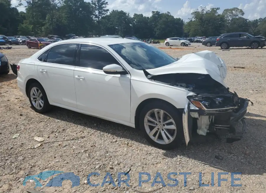 1VWSA7A3XLC015810# 4