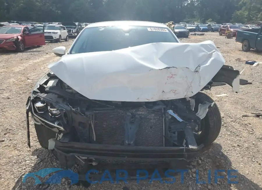1VWSA7A3XLC015810# 5
