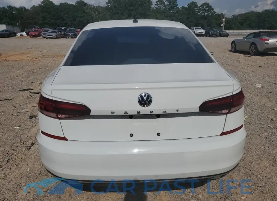 1VWSA7A3XLC015810# 6