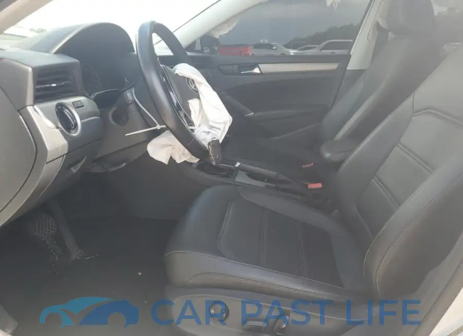 1VWSA7A3XLC015810# 7
