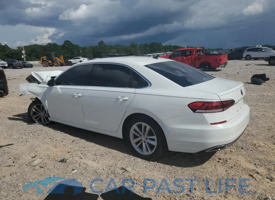 1VWSA7A3XLC015810# 2