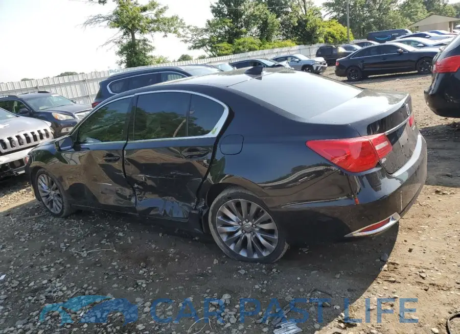 JH4KC1F59HC000547# 2