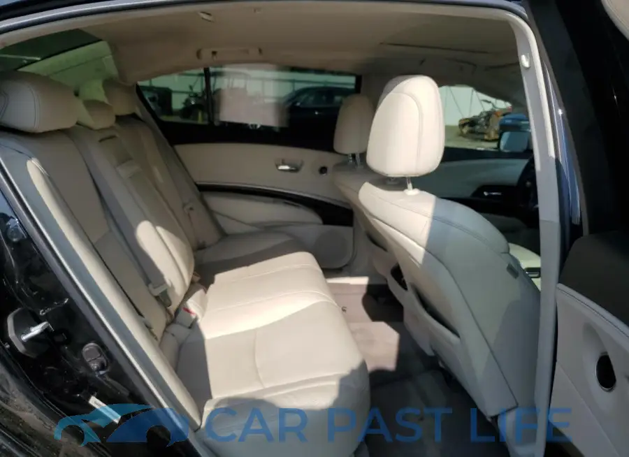 JH4KC1F59HC000547# 10